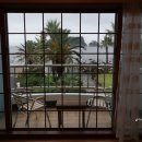 호도하우스 이미지