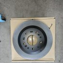 수카센타 이미지