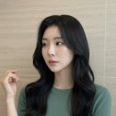 슬비미용실