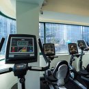 오렌짐 산성역점 이미지