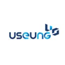 유승엔지니어링 - 창원시 성산구 용지로 94 | 유승엔지니어링