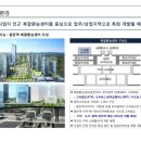 신유약국 이미지