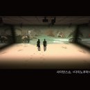 (주)디자인실버피쉬