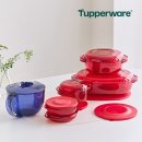 타파웨어 이미지