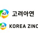 메가딜파트너스