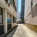 신세명약국 이미지