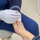 아나파의원 | 닥터아나파문제성발톱클리닉 다산내성발톱 상담받고 발관리 다녀온 후기