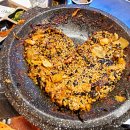 가미포차 이미지