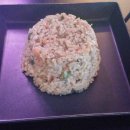 CM당구장 이미지