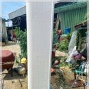 호수로430번길 이미지