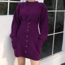 단디단디 이미지