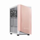 로즈화이트 이미지