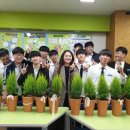 휴먼디자인교육컨설팅 이미지