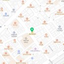 세븐일레븐 강릉곶감점 이미지