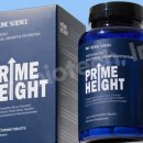 프라임사이언스 이미지