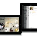 더존유통 이미지