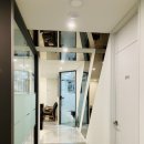 엔터치과의원 이미지