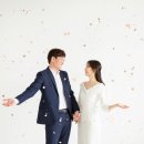 스튜디오306