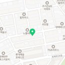 방배로32길 84 이미지