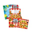 비니피자요 이미지