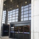 부천시민회관소공연장 | 부천시민회관 한글용사 아이야 뮤지컬 관람 후기