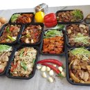 삼겹이네 이미지