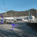 충효주유소 이미지