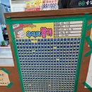 평택역 삼겹살 레트로 감성의 고깃집 추천 88냉삼 평택역직영점