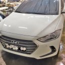 메쪼사운드 이미지