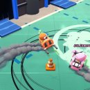 뽑기BOX 루리웹게임뉴스