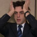 녹번한의원 | 아킬레스건염 치료 기록 | 도침 / 체외충격파 / 추나 치료 후기 | 녹번역 한의원 추천