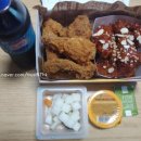 자담치킨만성 - 전주시 덕진구 만성중앙로 49 | 자담치킨만성