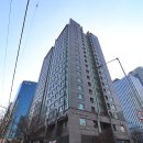 마포박사공인중개사사무소 이미지