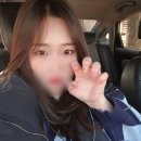 중앙로67번길 | 춘천네일 명동 뮤네일 네일아트 유리알 자석젤 후기