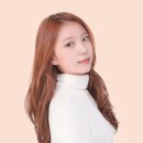 아름다운날 사진관 네이버블로그