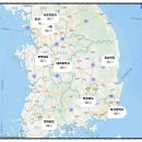 씨스페이스응암역점