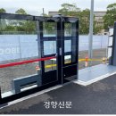 K 스크린 이미지