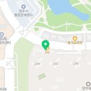 활짝열린공인중개사사무소 이미지