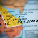 세탁천국 이미지