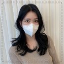 미봉헤어 네이버블로그
