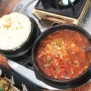 코끼리한상 이미지