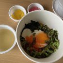 알촌(원광대점) 이미지