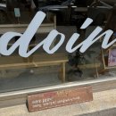 현대자동차 영통 중부점 이미지