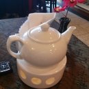 신양파크호텔 (예원) 이미지