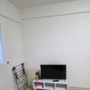 LG기숙사 | LG이노텍 구미 계약직 추노후기 2 (기숙사편)