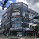 석산프라자 이미지