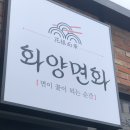 화양면화