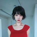 이해인, 40억 건물 공실 문제에 어려움 호소 이미지