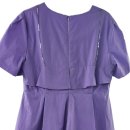 의류제작 이미지