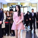 백화점주변 이미지